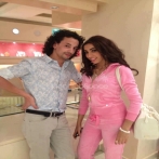 Dounia batma sur yala.fm